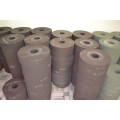 Compound Semi-Finished Tube PTFE Filled Bronze Pipe